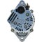Bbb Industries NEW ALTERNATOR N14989 - alternate 4